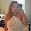 bridneycauble
